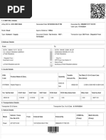 Access to Work Claim Form DP222JP | PDF | Receipt | Government