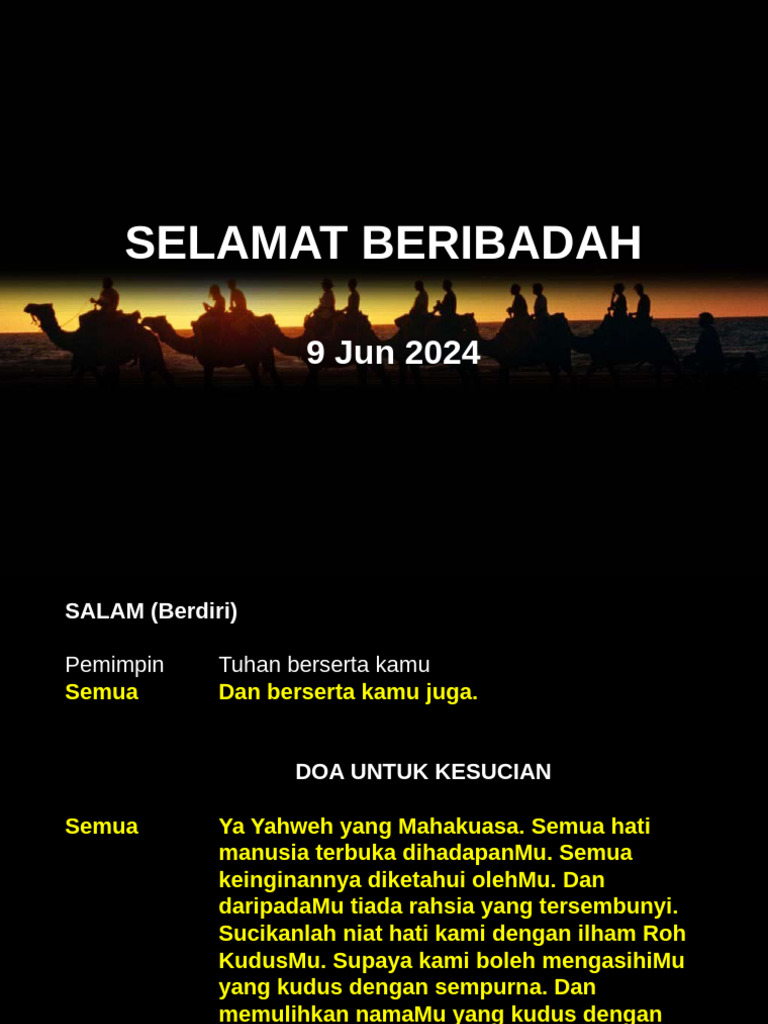9 Jun 2024 | PDF