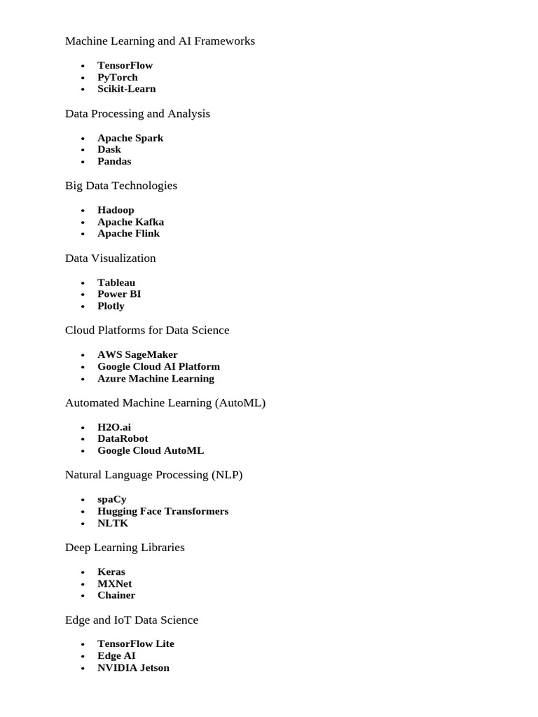 RQQ | PDF | Software Engineering | Computer Programming