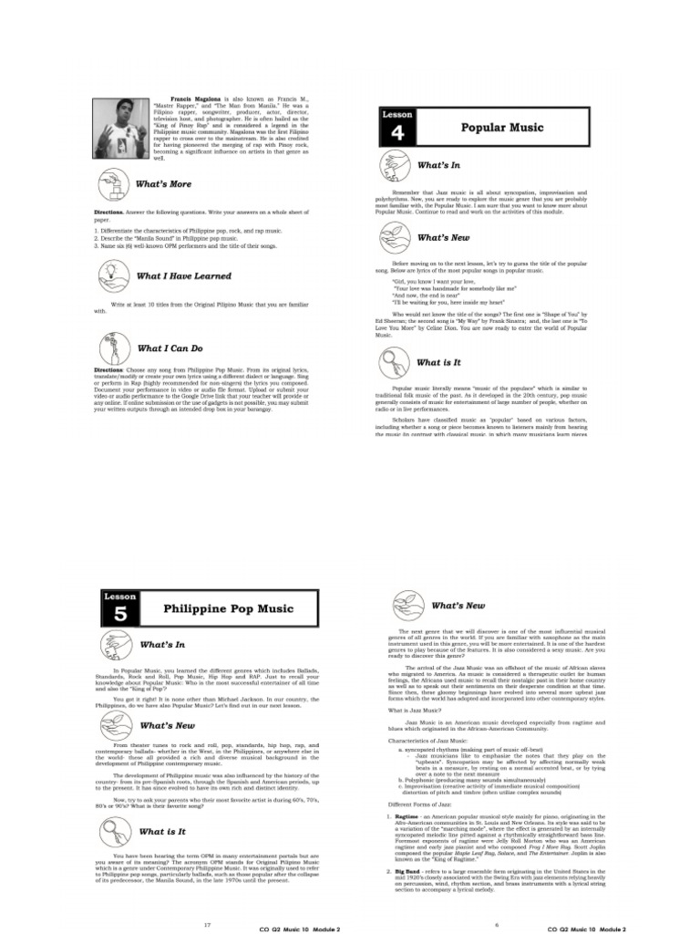 88 | PDF