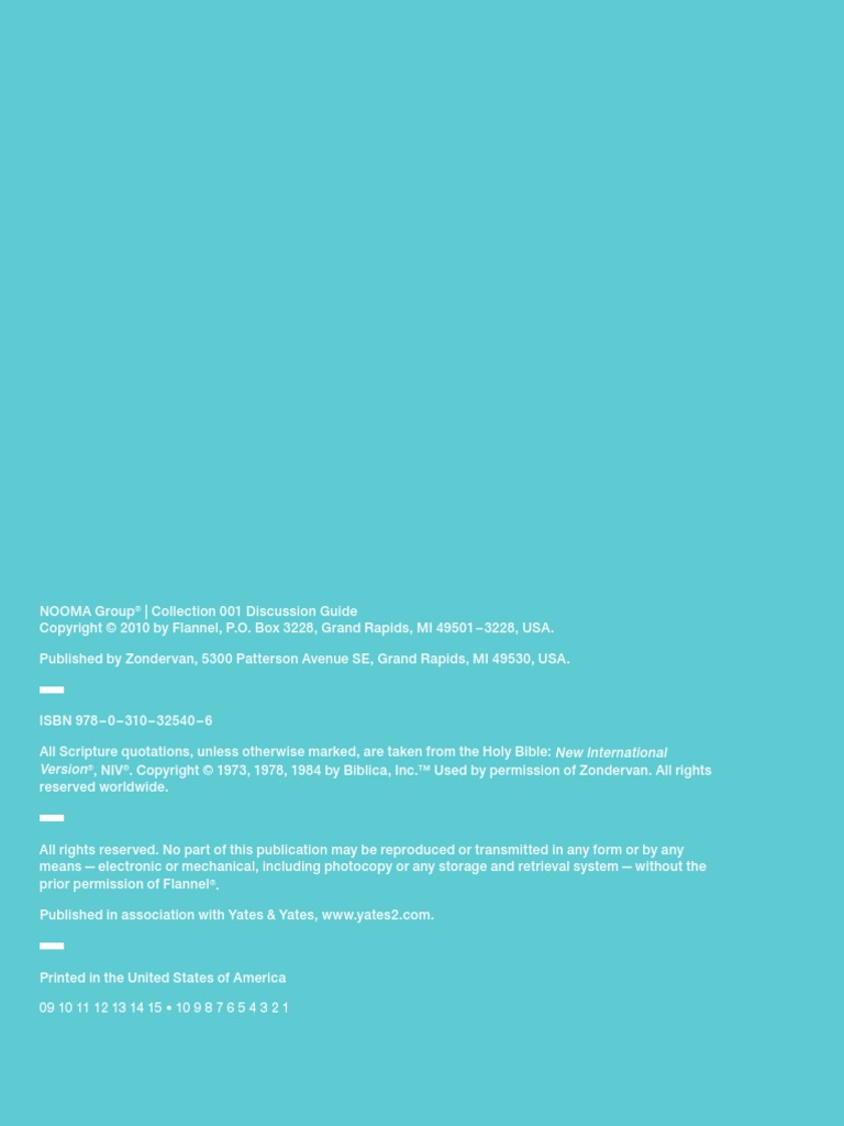 Product summary presents key product information     Keyboard shortcut  
                                        shift
                                        +
                                         alt
                                        +
                                        opt
                                        +
                                        D intelligence overview