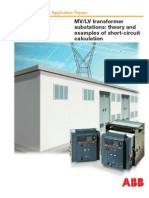 Substation