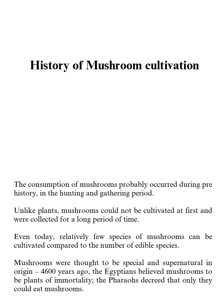 history of mushroom cultivation.pptx_20241031_221708_0000 PDF