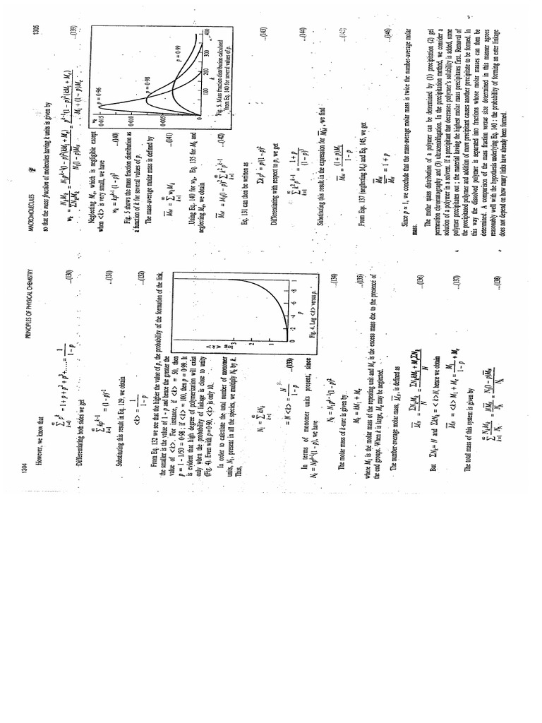 Principle of physical chemistry by puri sharma pathania z lib org