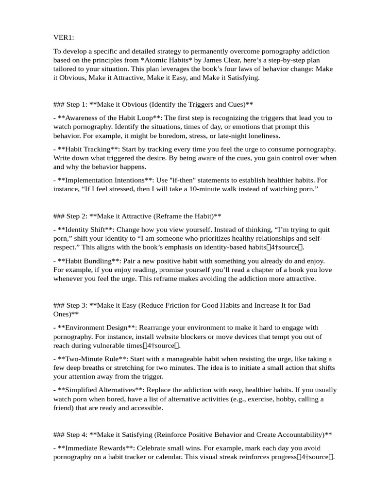 get-rid-of-bad-habits-pdf-habits-reinforcement