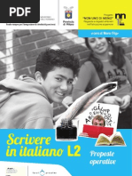 Download 5 Scrivere in Italiano L2 by Ga_V SN78741836 doc pdf