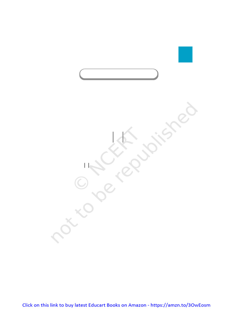 4 1 DETERMINANTS DEFINITION intelligence overview