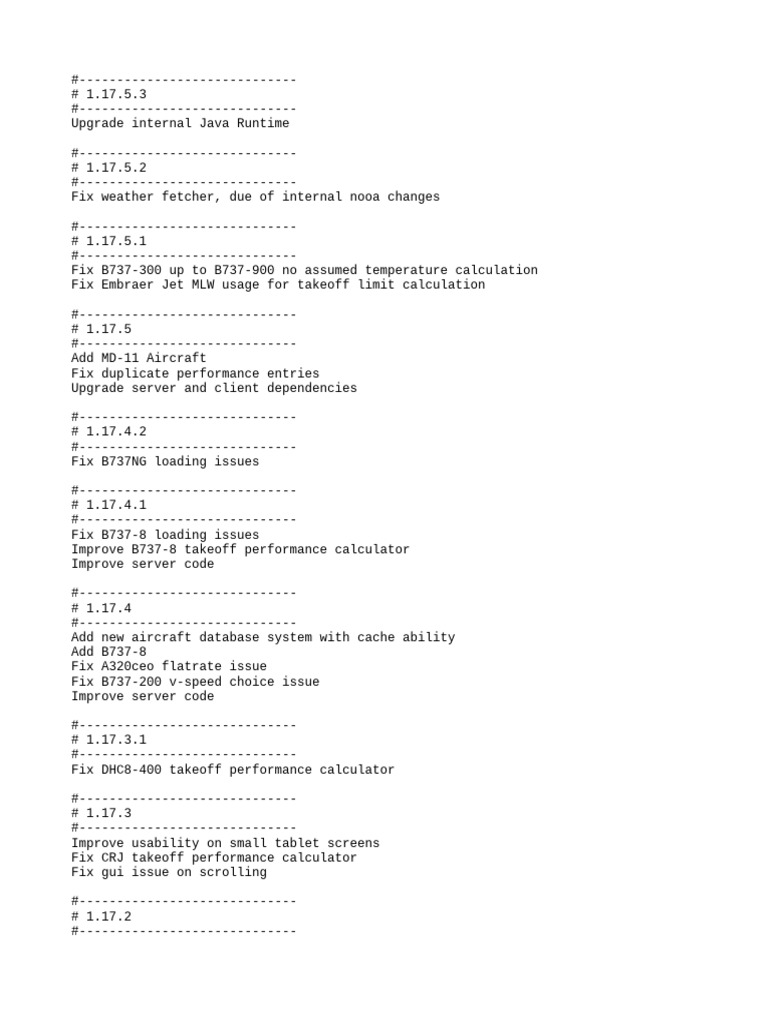 Release pdf takeoff pointer computer programming 