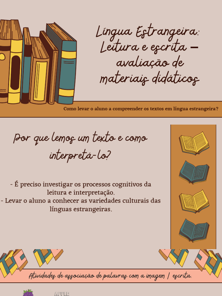 PDF 20230711 192813 0000 | PDF | Carreira e Crescimento | Artes ...