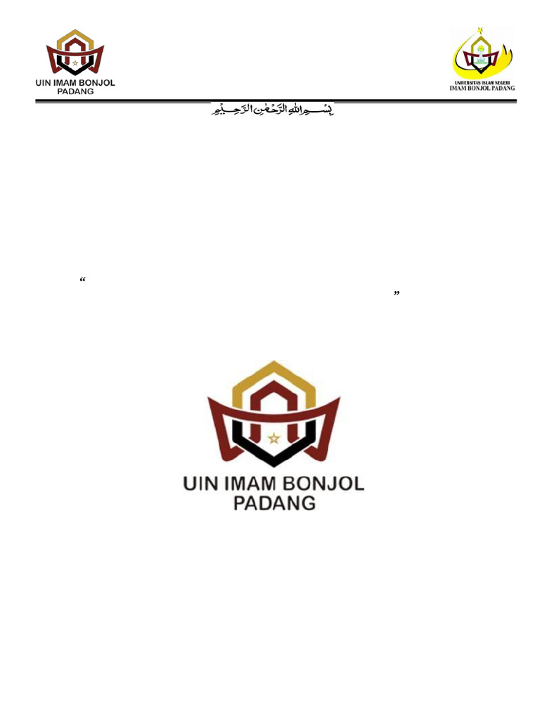 Lpj workshop dan pelantikan ukm hipmi pt uin ib pdf