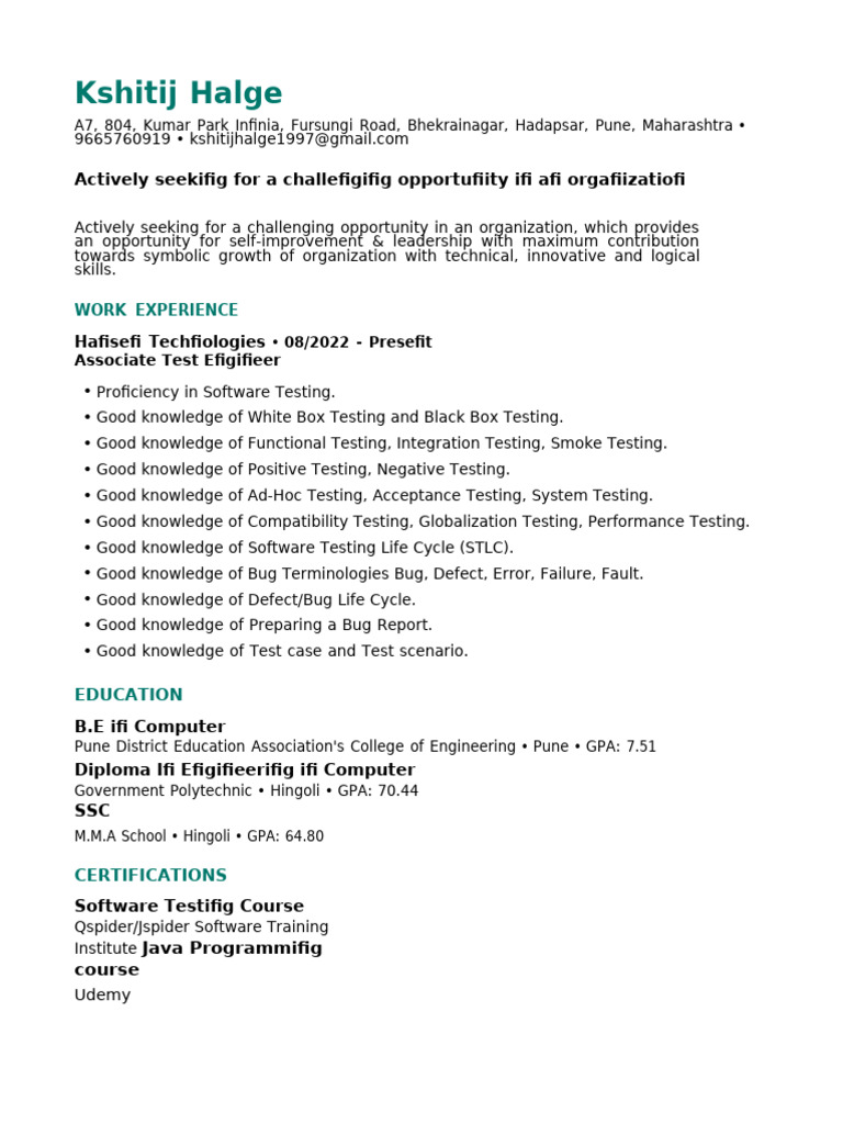my resume 20241022 10_47_43 (1) PDF