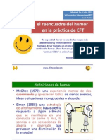 Conferencia EFT Humor2