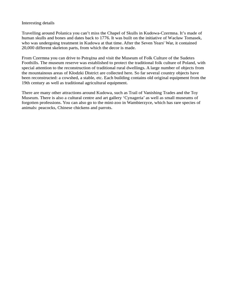 Russian Words Translation Pdf