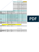 VAT Period) File Format en 2010-03-26