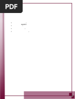 eBRC Generation Guide for Exporters | PDF | Banks | Computing