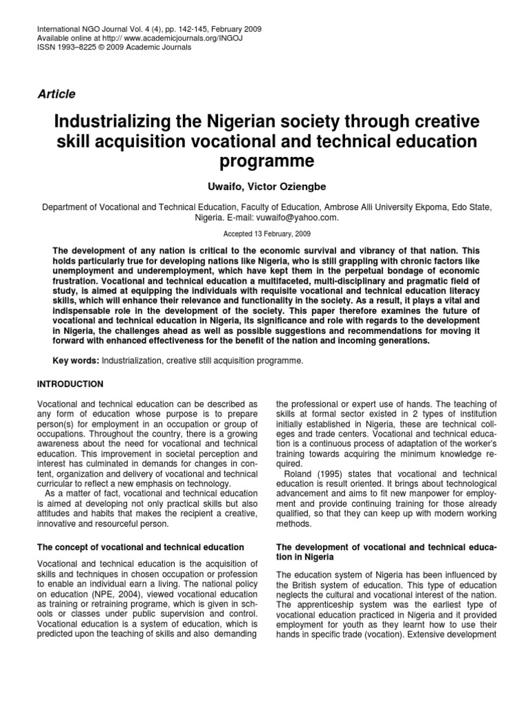 Skillsclonecom The Ultimate Guide To Skill Acquisition - iaw1ktc
