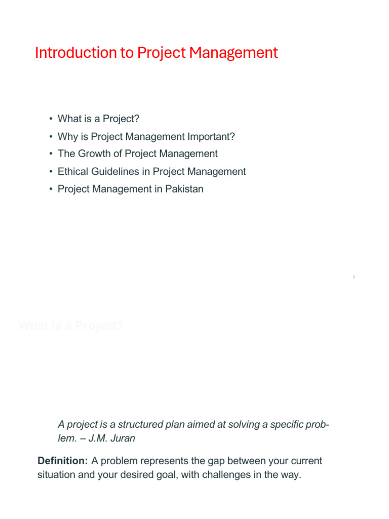 week3-pdf-project-management-economies