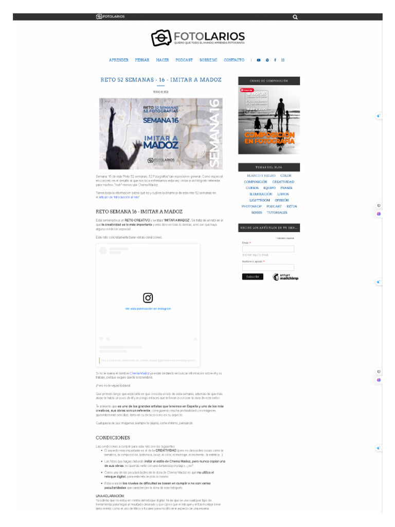 screencapture-fotolarios-es-2021-06-reto-16-imitar-a-madoz-html-2024-10