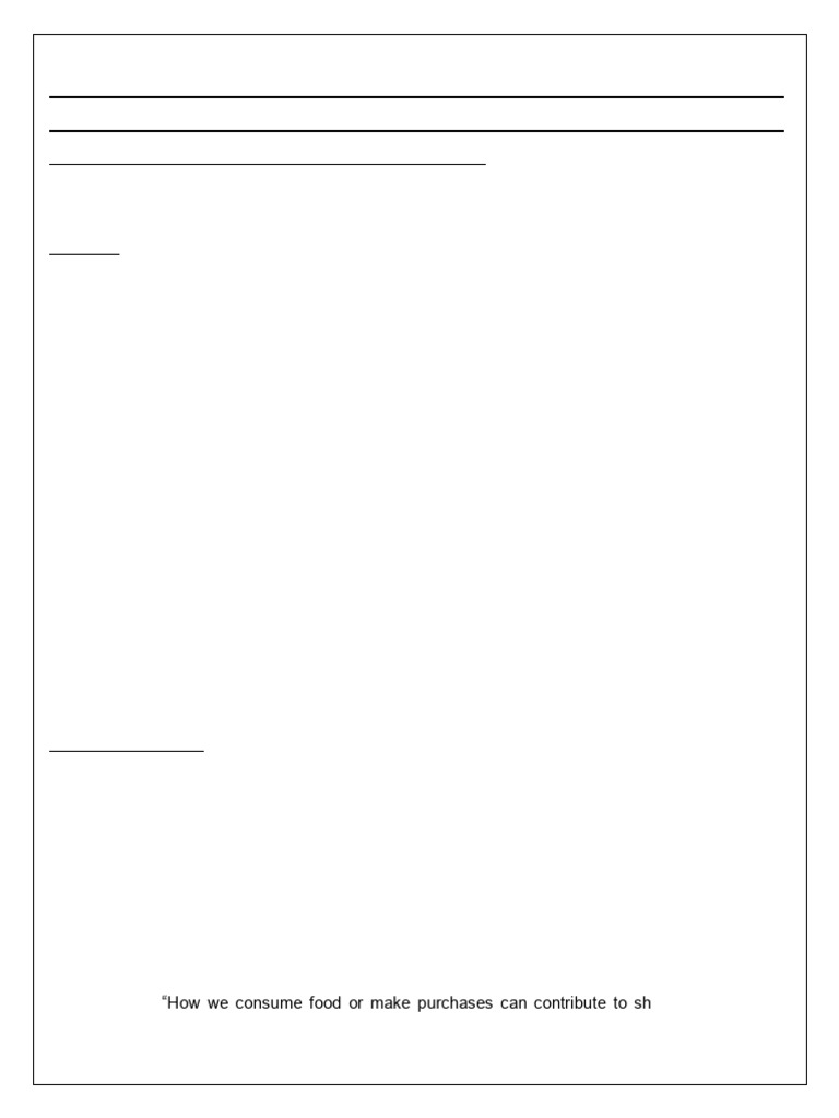 CAS Research Paper - 22BC223 & 22BC158 | PDF | P Value | F Test
