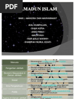 Download Bab 1 Manusia Dan Masyarakat Jahiliah by wakman SN78745877 doc pdf