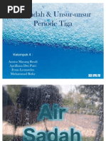 Download Air Sadah  Unsur-Unsur Periode Tiga by Aprilliana Dwi Putri SN78745920 doc pdf