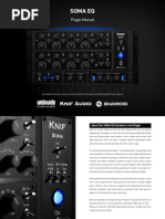 The Seven Realms - Realm 3 (R3-V1.00) Walkthrough-EnG | PDF