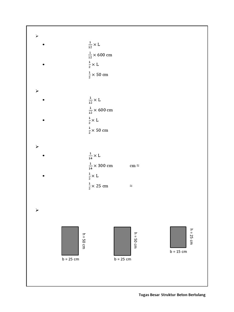 Ilovepdf merged pdf