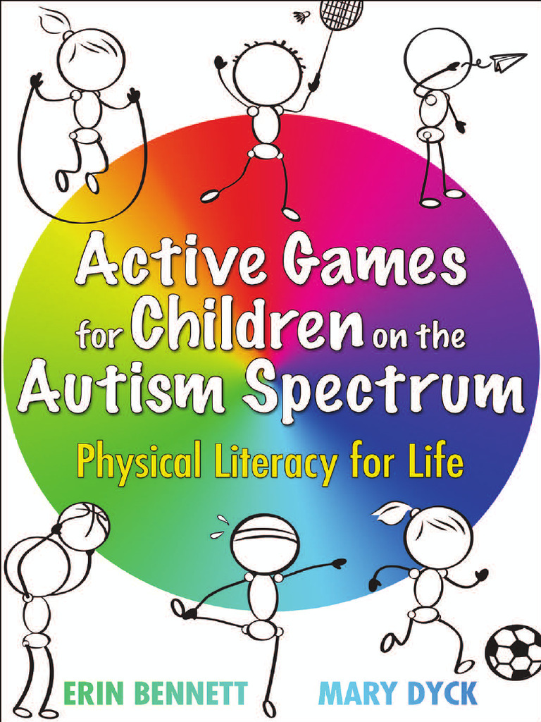active-games-for-children-on-the-autism-spectrum-physical-literacy
