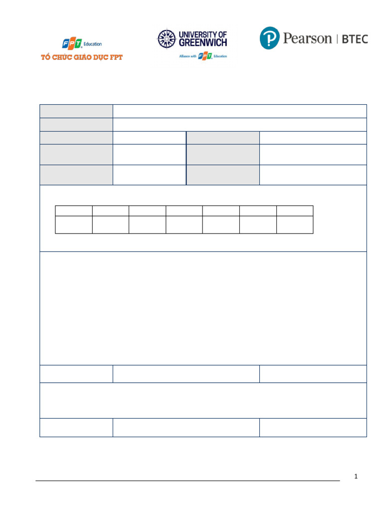 Summative Feedback for Statistics Assignment | PDF | P Value ...