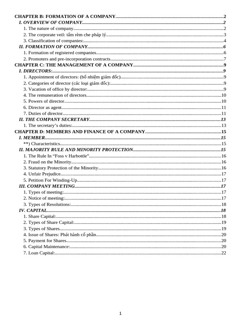 B N IN Size 13 | PDF