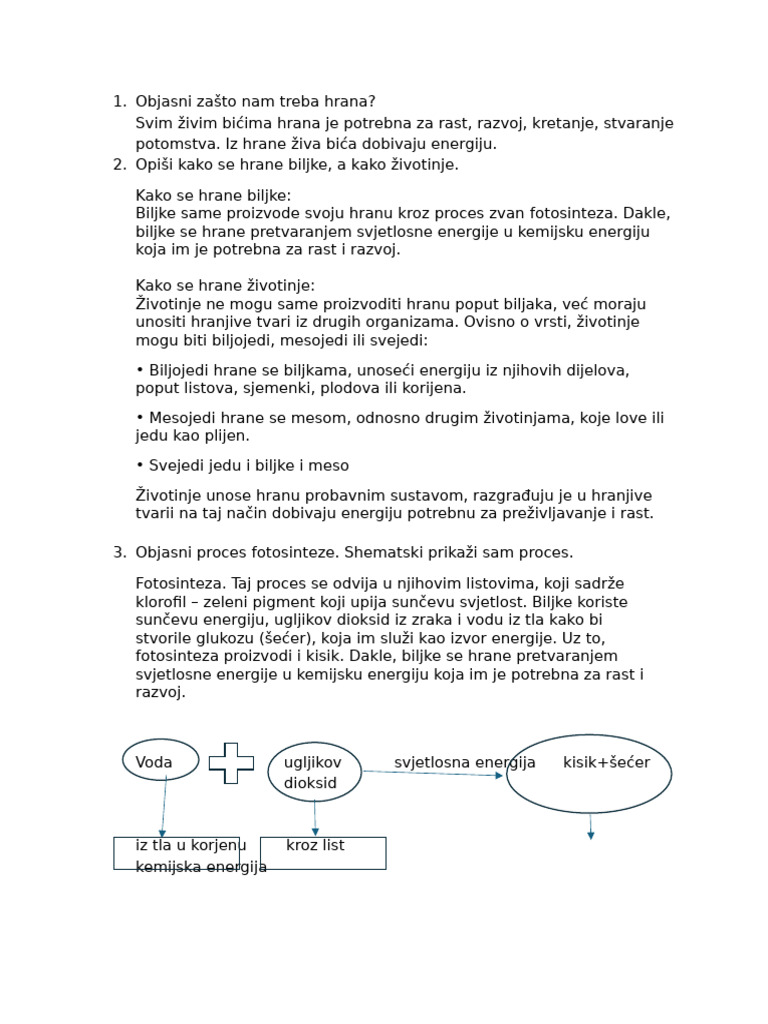 priroda PDF
