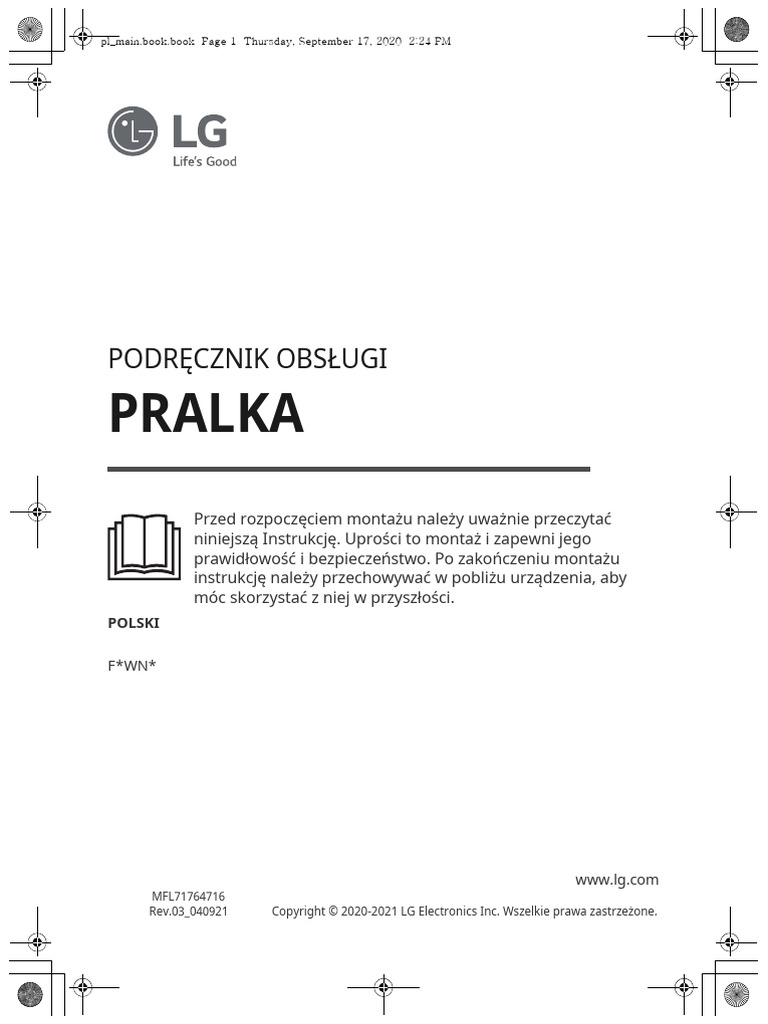 WM WPL MFL71764716 03 040921 | PDF
