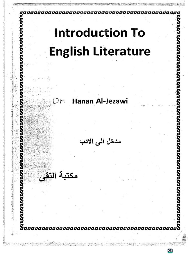 Translate Sql To English Language