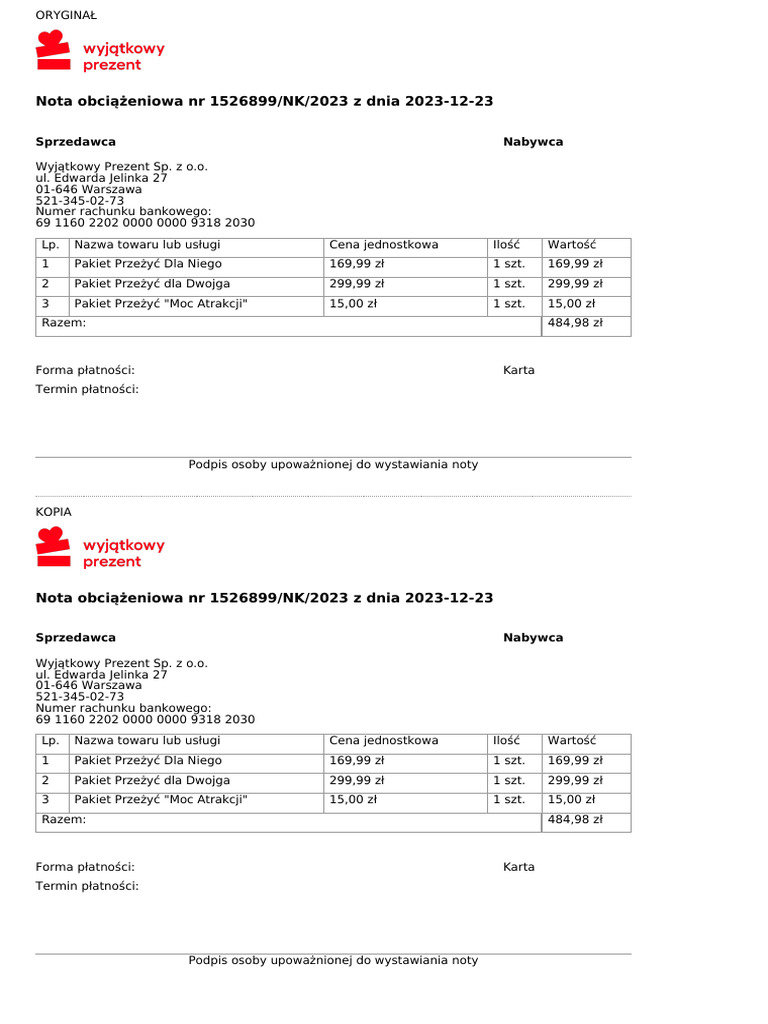 nota-obci-eniowa-nr-1526899-nk-2023-z-dnia-2023-12-23-sprzedawca