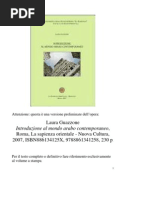 Agnese manca grammatica teorico pratica di arabo letterario moderno pdf