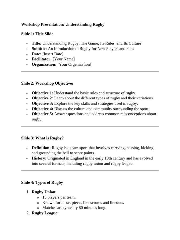 workshop-presentation-rugby-pdf-rugby-league-sports-rules-and