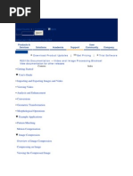 Simulink Tut