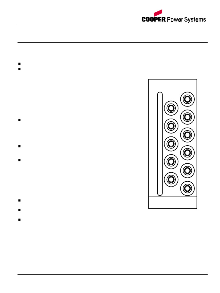 protective-relays-tp11-test-plug-system-pdf-relay-power-supply