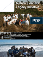 NLLegacyLeaders.pdf