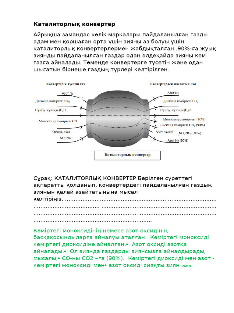 Әйелдерге арналған интимді сипалау