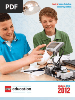 Download 2012LEGOMainCatLoRez by Todd Eller SN78749023 doc pdf