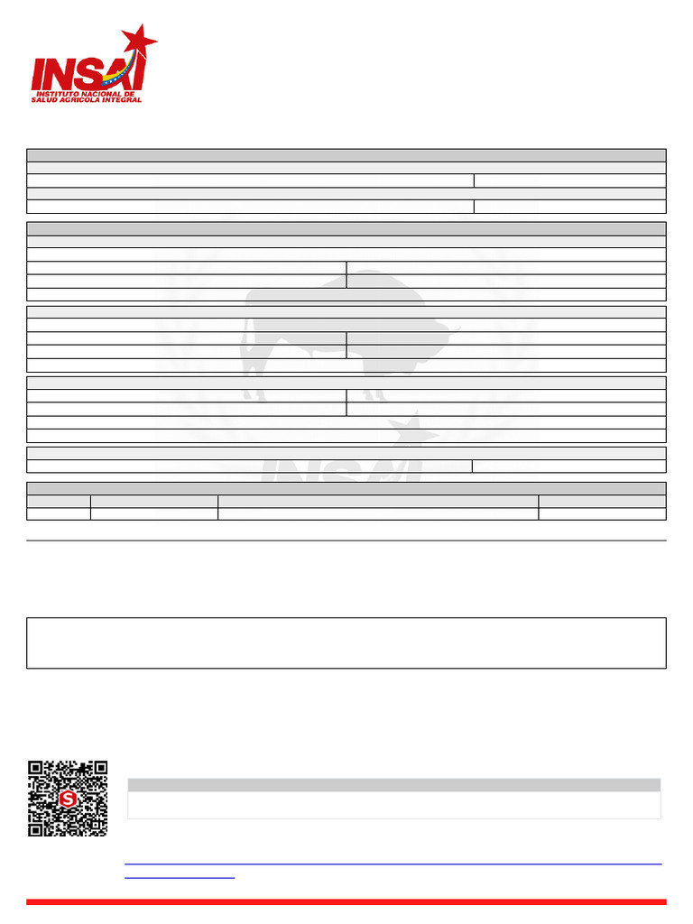 JP02 | PDF
