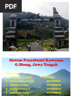 Download panasbumi_dieng by Fery Tri Yuliadi SN78749233 doc pdf
