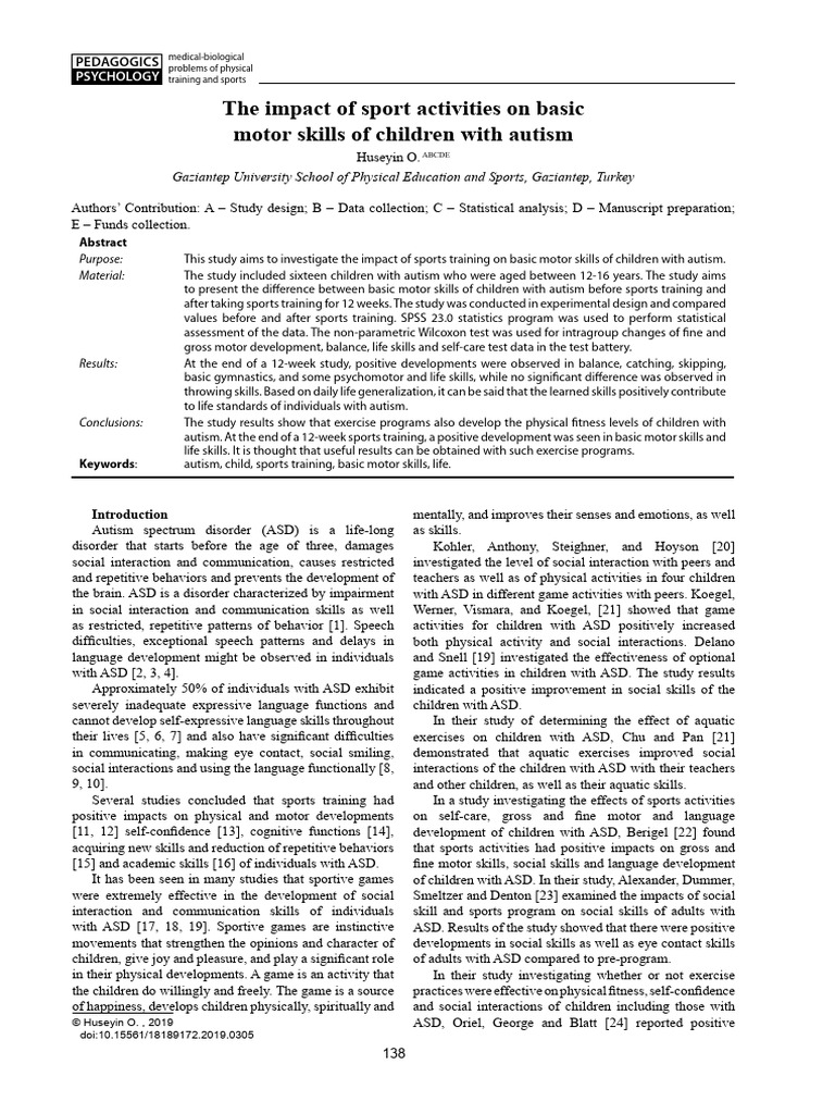 the-impact-of-sport-activities-on-basic-motor-skills-of-children-with