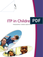 Itp Child Web1