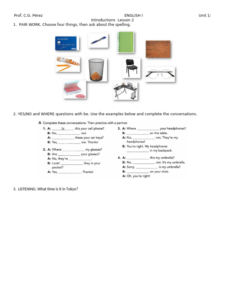 Unit 1 wkst aug 13 part 1 pdf english language linguistics