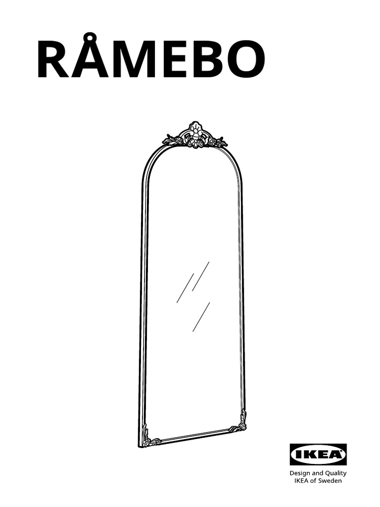 ramebo-mirror-gold-aa-2281560-3-100-pdf