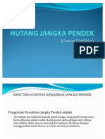 Download Audit Hutang Jangka Pendek by iyannn SN78750587 doc pdf