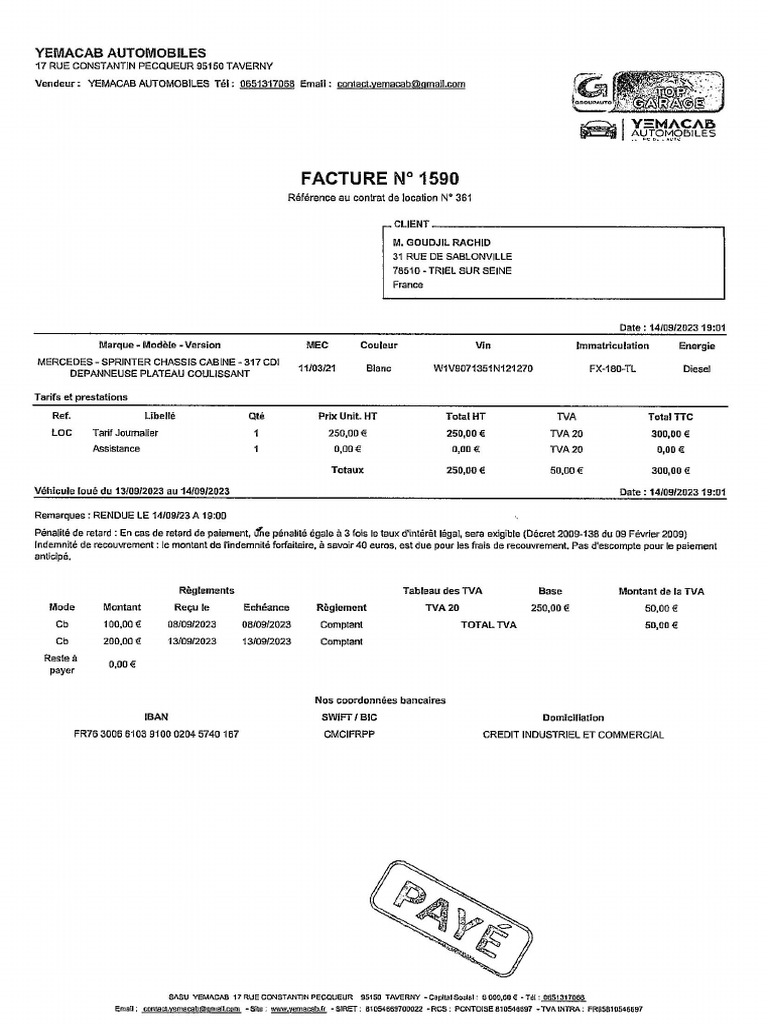 facture-d-panneuse-c4-pdf
