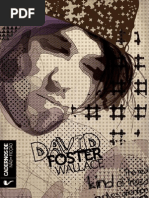 cadernos_de_nao_ficcao-01